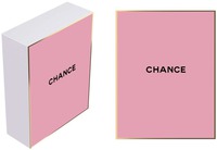 CHANCE