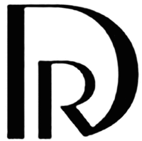 DR
