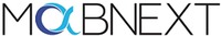 MABNEXT