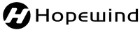 H Hopewind