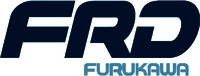 FRD FURUKAWA