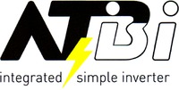 ATB integrated simple inverter