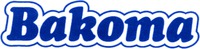 Bakoma