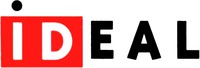 iDEAL