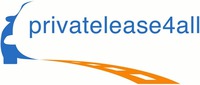 privatelease4all