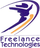 Freelance Technologies