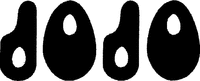 dodo