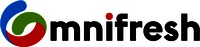 omnifresh