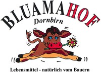 BLUAMAHOF Dornbirn Lebensmittel - natürlich vom Bauern