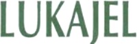 LUKAJEL