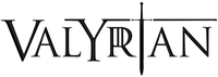 VALYRIAN