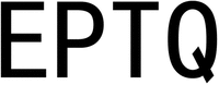 EPTQ