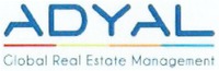 ADYAL Global Real Estate Management