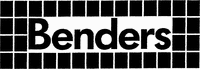 Benders