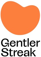 Gentler Streak