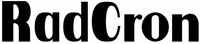RadCron