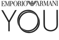 EMPORIO ARMANI YOU