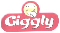 Giggly