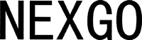 NEXGO