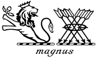 magnus