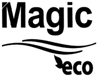 Magic eco