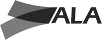 ALA