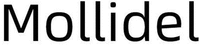 Mollidel