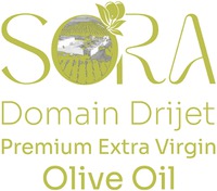 SORA Domain Drijet Premium Extra Virgin Olive Oil