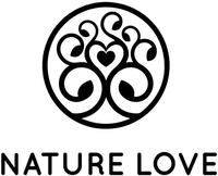 NATURE LOVE