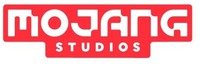 MOJANG STUDIOS