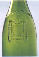 CLOS DES PAPES