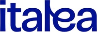 italea