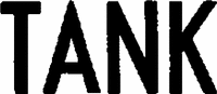 TANK