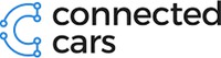 connected cars