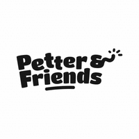 Petter & Friends