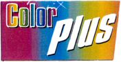Color Plus