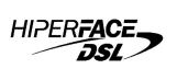 HIPERFACE DSL