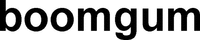 boomgum