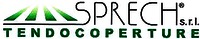 SPRECH s.r.l. TENDOCOPERTURE
