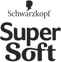 Schwarzkopf Super Soft
