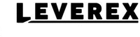 LEVEREX