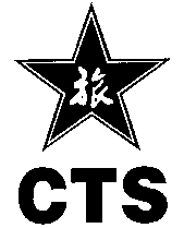 CTS