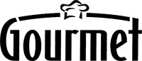Gourmet