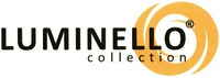 LUMINELLO collection