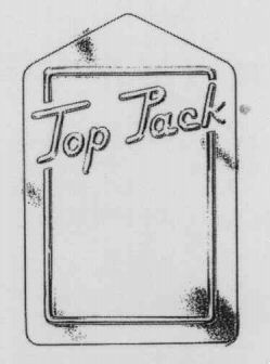 Top Pack