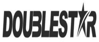 DOUBLESTAR