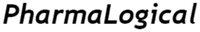 PharmaLogical