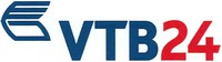 VTB24