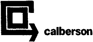 calberson