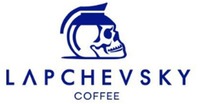 LAPCHEVSKY COFFEE